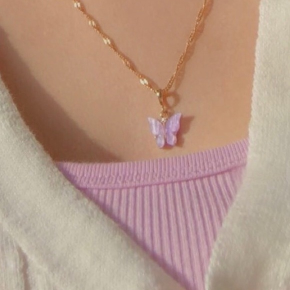 Meet your Posher, Amel - Picture 1 of 1